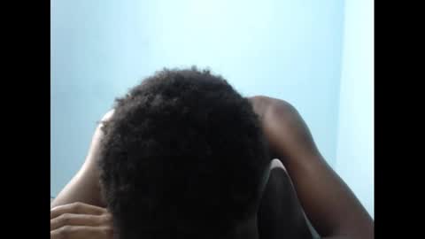slimzyxdoll online show from February 20, 11:10 pm