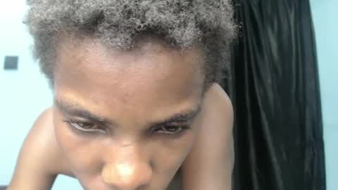 slimzyxdoll online show from February 23, 10:42 pm