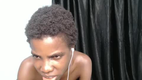 slimzyxdoll online show from February 26, 1:53 am