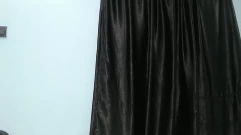 slimzyxdoll online show from February 28, 9:23 pm