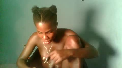 Snapshot of slimzyxdoll chatting on September 20, 2:56 am slimzyxdoll online show from September 20, 2:56 am