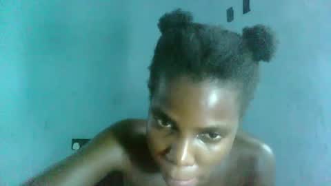 Snapshot of slimzyxdoll chatting on September 20, 3:02 pm slimzyxdoll online show from September 20, 3:02 pm