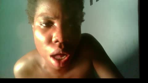 Snapshot of slimzyxdoll chatting on September 23, 4:32 pm slimzyxdoll online show from September 23, 4:32 pm