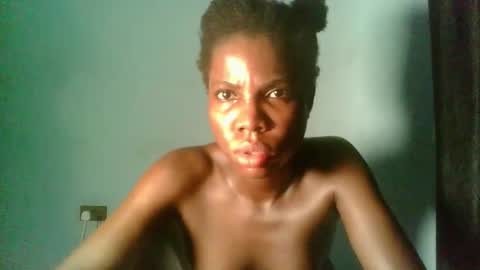 Snapshot of slimzyxdoll chatting on September 26, 11:31 pm slimzyxdoll online show from September 26, 11:31 pm