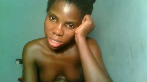 Snapshot of slimzyxdoll chatting on October 12, 1:15 am slimzyxdoll online show from October 12, 1:15 am