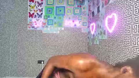 Snapshot of slimzyxdoll chatting on October 28, 11:14 am slimzyxdoll online show from October 28, 11:14 am