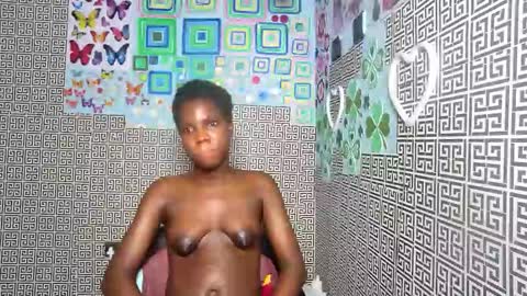 slimzyxdoll online show from November 18, 5:34 am