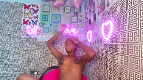 slimzyxdoll online show from January 9, 1:03 pm