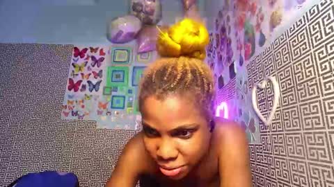 slimzyxdoll online show from March 3, 10:37 pm