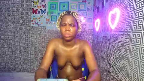 slimzyxdoll online show from May 20, 8:04 pm