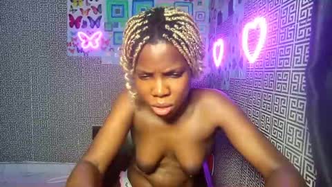 slimzyxdoll online show from June 10, 7:57 pm
