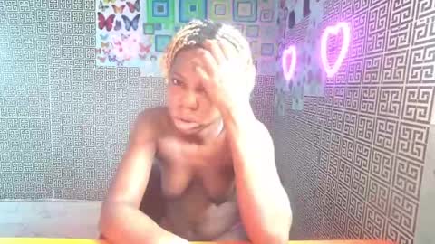 slimzyxdoll online show from June 12, 3:22 pm