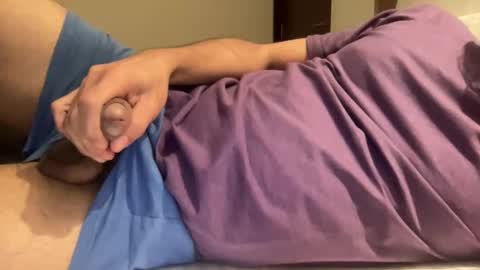 slinginmudsh online show from November 27, 7:05 pm