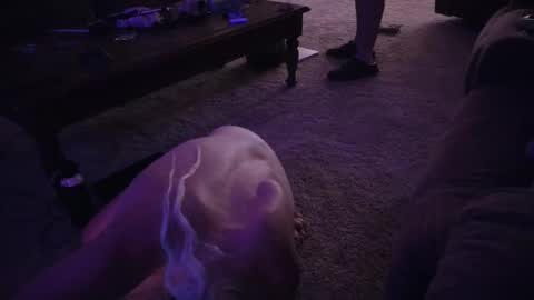 slip_inslide online show from May 18, 2:29 am