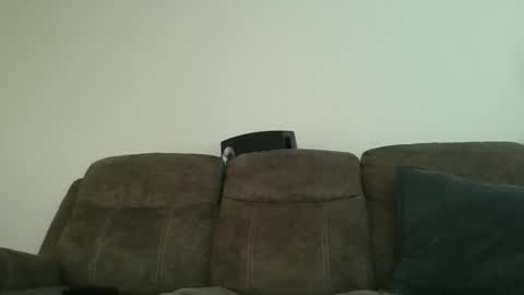 slip_inslide online show from May 23, 7:51 pm