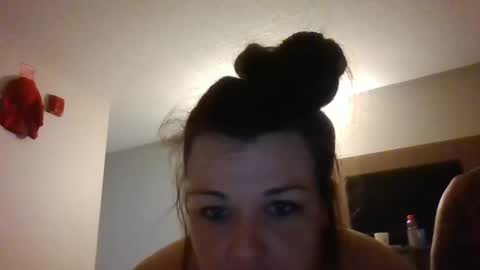 Phat Kitty  online show from October 12, 10:47 am