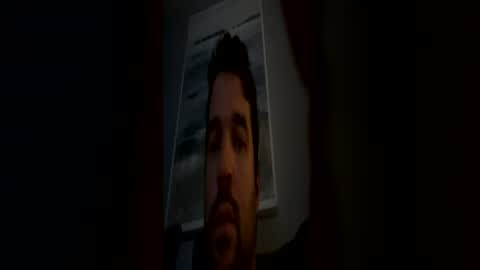 slipp3ry_wh3n_w3t online show from June 24, 5:39 am