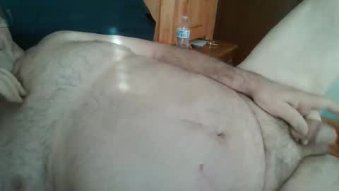 slippery_duck online show from February 9, 3:38 pm