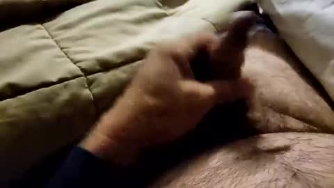 slitlicke69696969 online show from October 12, 12:26 pm