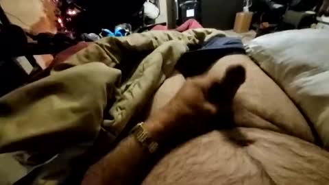 slitlicke69696969 online show from October 28, 9:35 am