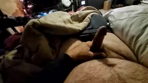 slitlicke69696969 online show from November 16, 4:34 pm