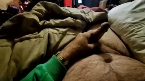 slitlicke69696969 online show from November 23, 9:53 am