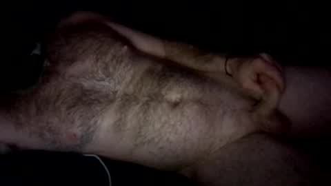 Snapshot of slo_stroke_pisces chatting on January 2, 6:40 am Durk Diggler online show from January 2, 6:40 am