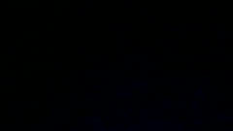 Snapshot of slo_stroke_pisces chatting on January 6, 6:14 am Durk Diggler online show from January 6, 6:14 am