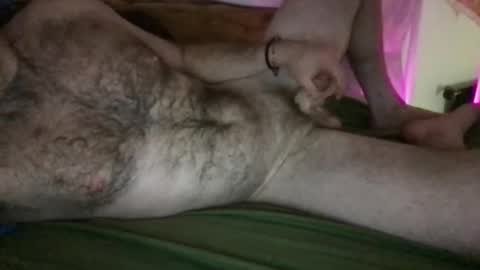 Durk Diggler online show from December 19, 6:42 am