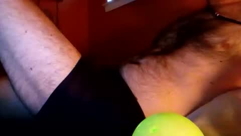 Sloanskirty online show from December 21, 9:00 pm