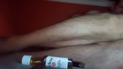 Sloanskirty online show from June 10, 5:07 am