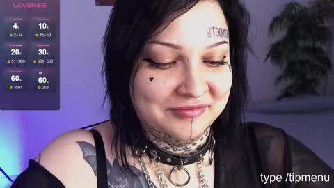 Snapshot of slobbergirl chatting on November 22, 1:43 pm Kira Khanina online show from November 22, 1:43 pm