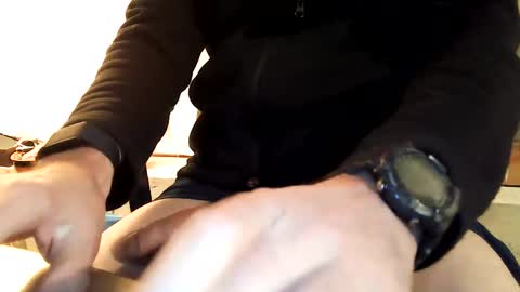 SlowGrow Uncut online show from January 27, 10:16 pm