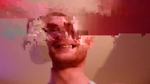 Snapshot of slomoblendz chatting on March 10, 6:27 am slomoblendz online show from March 10, 6:27 am