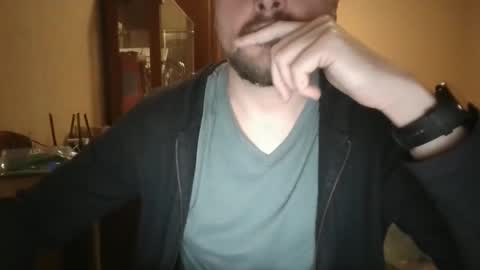 Stan111 online show from March 10, 1:21 am