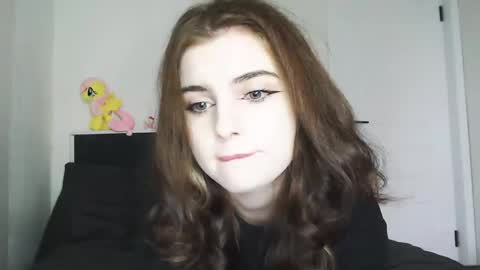 sloomonata online show from September 28, 4:29 am