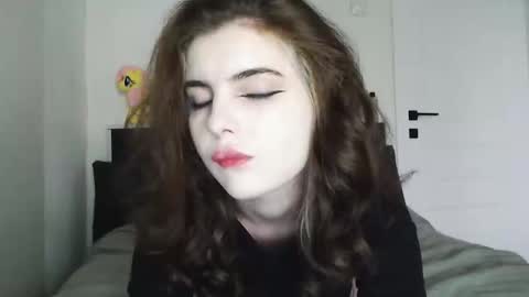 sloomonata online show from September 30, 5:45 am