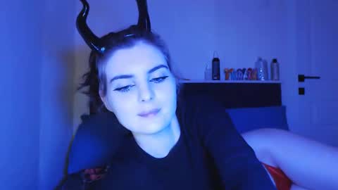 sloomonata online show from October 28, 2:04 am