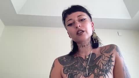 Snapshot of slopjob666 chatting on November 4, 5:34 pm Slopjob666 online show from November 4, 5:34 pm