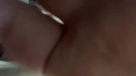 Snapshot of slothroptyrone chatting on March 28, 10:37 am slothroptyrone online show from March 28, 10:37 am