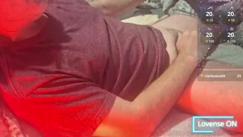 Slotos online show from March 17, 6:06 am