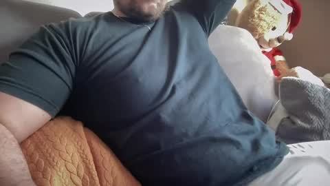 Snapshot of slovakman69 chatting on February 20, 7:45 am just chillin online show from February 20, 7:45 am