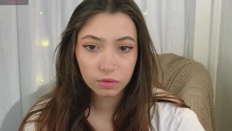 Emilia online show from December 16, 12:32 pm