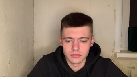 Mike online show from February 4, 8:58 pm