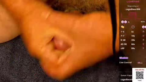 Slowi online show from September 21, 8:05 am