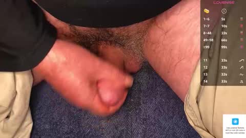 Slowi online show from October 18, 5:10 am