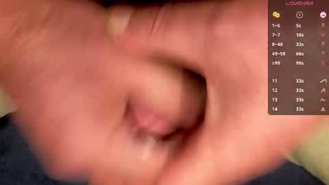 Slowi online show from December 3, 8:56 am