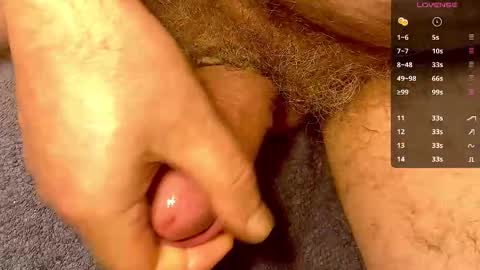 Slowi online show from March 28, 10:20 pm