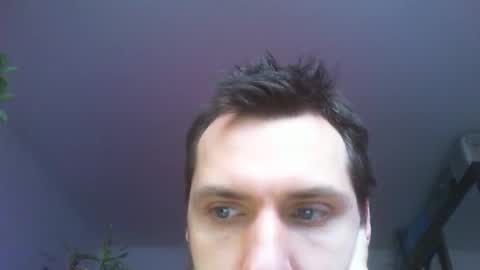 slowsportnaked online show from October 20, 6:03 am