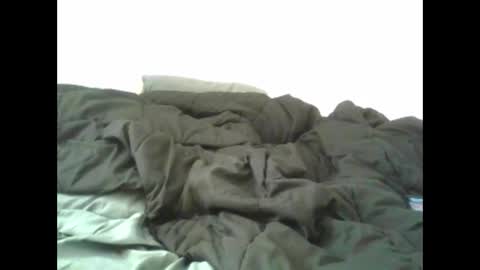 Slowstroker online show from October 27, 5:28 pm